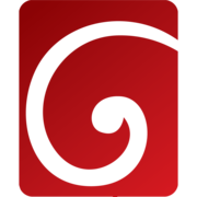 Derana logo